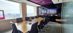 One Raffles Place (D1), Office #469183841
